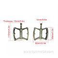 Titanium Alloy Bicycle Foot Pedals
